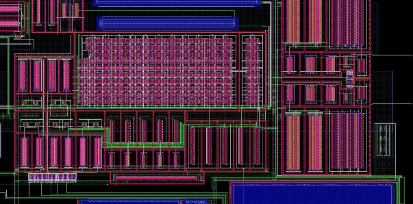 Electronic Design Automation Tools Market 2022 Emerging Trend and Advancement Outlook 2028 – ANSYS, Altium, Autodesk