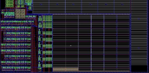 Zeni EDA Sitemap | IC Design Software