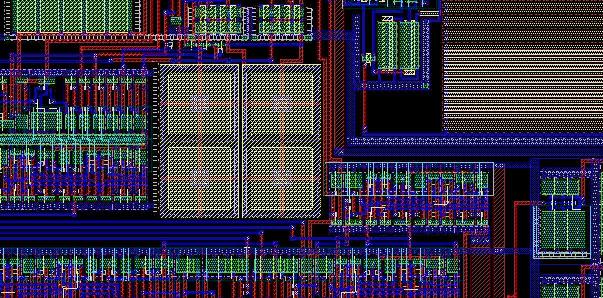 Zeni EDA | EDA Tools